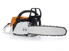 Consumer Goods Consumer Goods